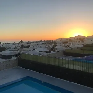  Villa Vistabella España