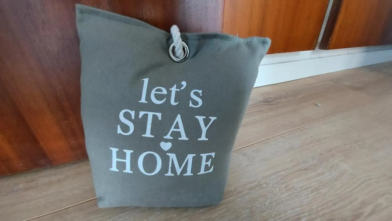 Apartamento La Playa “ Free Parking “ Appartement Torremolinos
